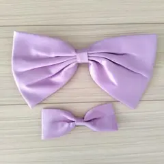 Item thumbnail for item dd71ef51-8ae4-422e-ad15-8908f7038b29