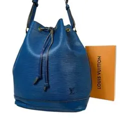 2026年最新】ヴィトン エピ 巾着の人気アイテム - メルカリ