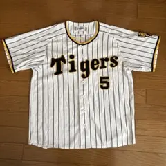 近本 ユニフォーム　Sサイズ 2026年最新】阪神タイガース ユニフォーム 近本の人気アイテム - メルカリ