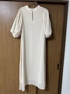 シルキー☆プロフ必読様 リクエスト 2点 まとめ商品