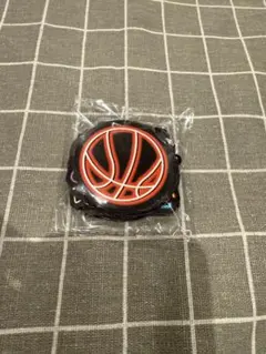 Item thumbnail for item 43b954ac-1f2f-41f8-9d83-9cf9d0a0f120