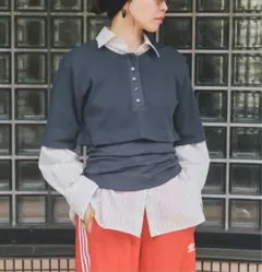 Item thumbnail for item df94ce48-2733-485f-b8d4-c8b6f6502333