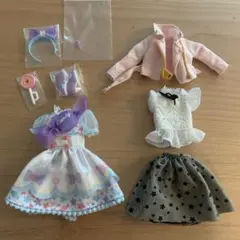 Item thumbnail for item 53c6ece6-c11f-4959-ab04-c008bfc6f4fe