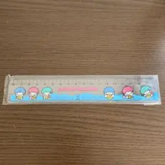 みっちゃん様 リクエスト 2点 まとめ商品