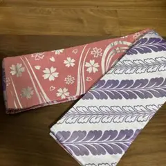 Item thumbnail for item 3237d7ab-d76b-4285-9bf3-209dd6f8a46d