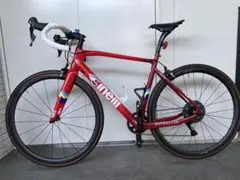 2026年最新】grx rd-rx812の人気アイテム - メルカリ