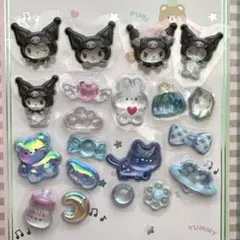 雪だるま様 リクエスト 2点 まとめ商品