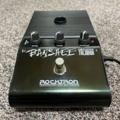 2026年最新】rocktron bansheeの人気アイテム - メルカリ