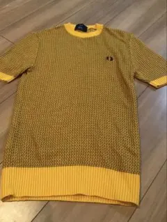 Item thumbnail for item 5555a4d7-786f-41ff-abc1-8054ac756023