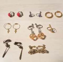 Item thumbnail for item 16e57666-7945-469c-865a-1baf16348cd9