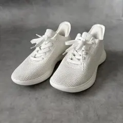 2026年最新】VIVAIA スニーカーの人気アイテム - メルカリ