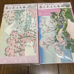 Item thumbnail for item 2bbe5225-19ff-43b2-a581-4f2095bc573b