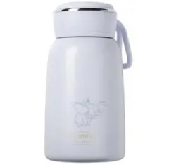 Item thumbnail for item cab5a628-7c4e-4edb-8009-bac37e8d4566