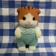 ✹93様 リクエスト 2点 まとめ商品