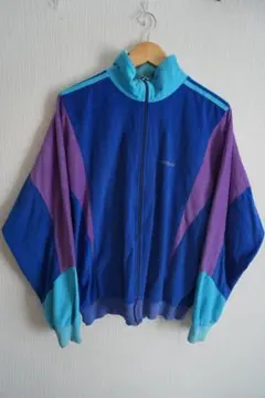 2025年最新】adidas originals 割引オプション：通常商品