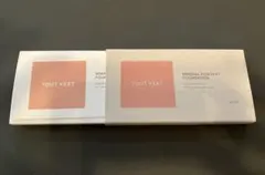 Item thumbnail for item 903d6d81-5192-4bb3-ad42-58d15b321b87