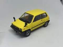 Item thumbnail for item 61568670-6435-4462-ae86-5697d3a3c83f