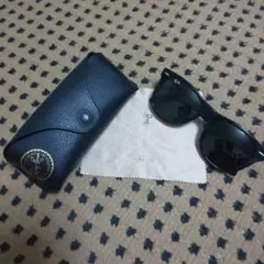 Item thumbnail for item 9b349e76-a73a-4a12-8294-15e22626d95f