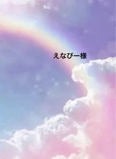 えなぴー様 リクエスト 10点 まとめ商品