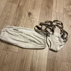 Item thumbnail for item 08c7ac63-e011-44e6-ac4c-a95efd639f2d