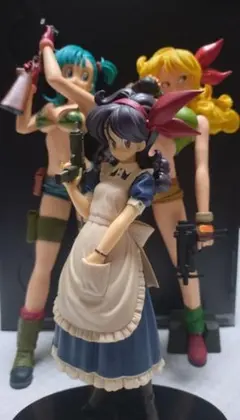 NOIR EDGE COLLECTION風　麗日お茶子二次元彩色 Noir Edge Collection風 トガヒミコ麗日お茶子二次元彩色 - メルカリ