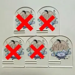 2026年最新】あくねこ 缶バッジの人気アイテム - メルカリ