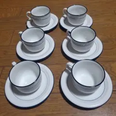 Item thumbnail for item 231423ce-d27e-4531-b215-c2a9f65e645b