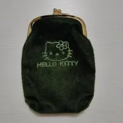 2025年最新】ビーズ ポーチ キティの人気アイテム - メルカリ