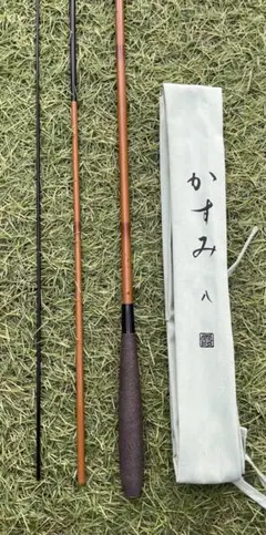 Item thumbnail for item ebebe36e-18df-4bea-8657-4c0ed941d380