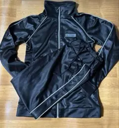 2026年最新】Xfrm メンズ ジャージの人気アイテム - メルカリ