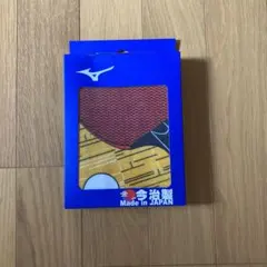 Item thumbnail for item d437443d-ec9b-4dca-b36e-c45975baa1f7