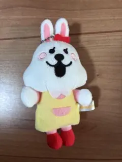新品 浜崎あゆみ 干支だるま(午) - メルカリ