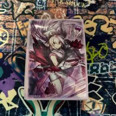 2025年最新】スリーブ 現世離レの人気アイテム - メルカリ