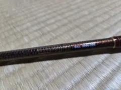 Daiwaダイワ MAD VIPERマッドバイパー BULL HHH-205のサムネイル