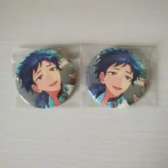 あんスタ イベコレ 伏見弓弦