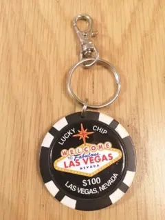 Item thumbnail for item 724198ae-867f-4af3-a9d5-fa0decd1fc7c