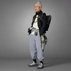 Item thumbnail for item f61df4ee-9694-4de5-9bb1-5d93239a45c7