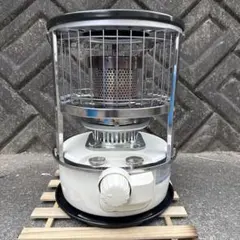 2026年最新】パセコ ストーブの人気アイテム - メルカリ