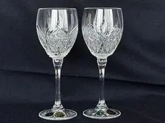 Item thumbnail for item 71f0d6e0-1cc6-4a55-98af-a8cbb8a37f46