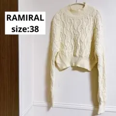 Item thumbnail for item 340832ed-2b36-42f6-8d91-2a9ce57c5f36