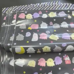 Item thumbnail for item 5f4f05cc-6695-47d1-a171-c71da27bfc14