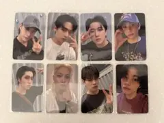 KARMA soundwave 第一回 ラキドロ