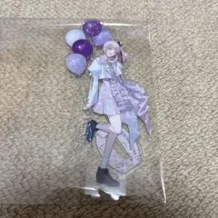 暁山瑞希 プロセカ感謝祭 4th アクリルスタンド