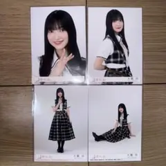 2026年最新】大園玲生写真の人気アイテム - メルカリ