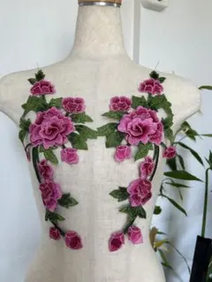 toki-tokitt様 リクエスト 5点 まとめ商品