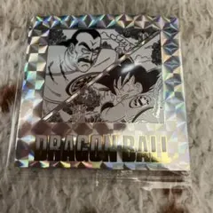 よし様 リクエスト 2点 まとめ商品