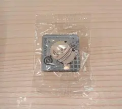 ちいかわ くら寿司 ラッコ アクリルマグネット 新品未開封