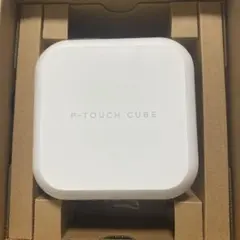 Item thumbnail for item 77110c65-24e7-48da-bda8-6940220721f0