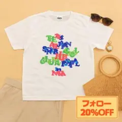 mizuno ロゴTシャツ ホワイト レディースM 半袖 スポーツ