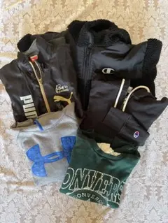 メイ様 リクエスト 2点 まとめ商品